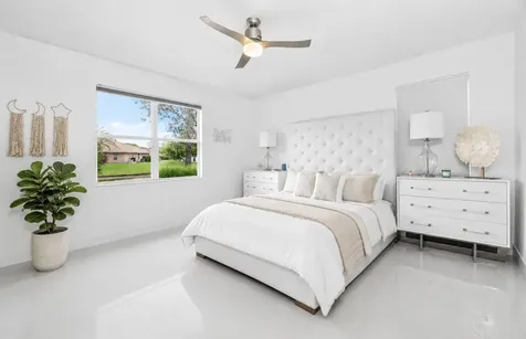 11971 Cypress Key Way Royal Palm Beach FL 33411