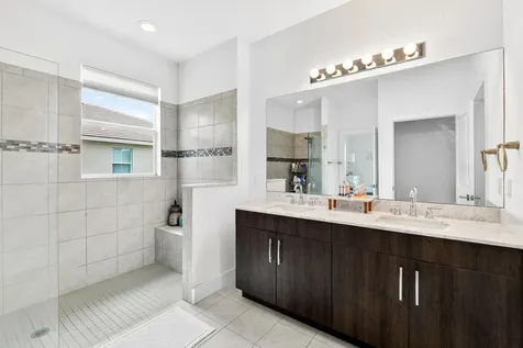 11971 Cypress Key Way Royal Palm Beach FL 33411