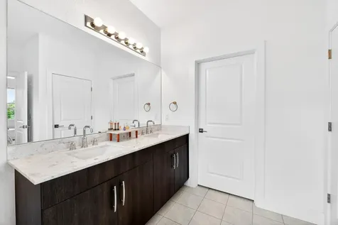 11971 Cypress Key Way Royal Palm Beach FL 33411