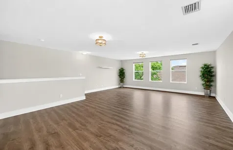 11971 Cypress Key Way Royal Palm Beach FL 33411