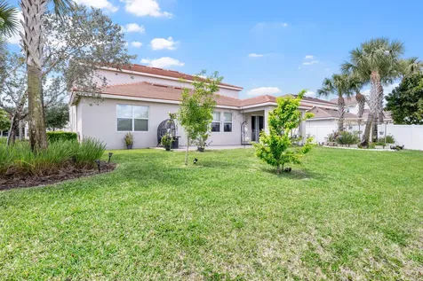 11971 Cypress Key Way Royal Palm Beach FL 33411