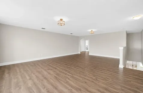 11971 Cypress Key Way Royal Palm Beach FL 33411