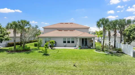 11971 Cypress Key Way Royal Palm Beach FL 33411