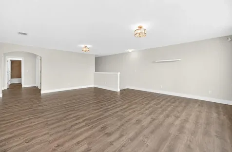 11971 Cypress Key Way Royal Palm Beach FL 33411