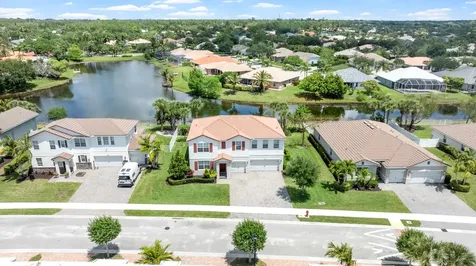 11971 Cypress Key Way Royal Palm Beach FL 33411