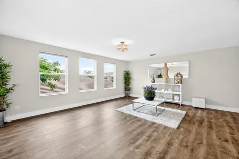 11971 Cypress Key Way Royal Palm Beach FL 33411