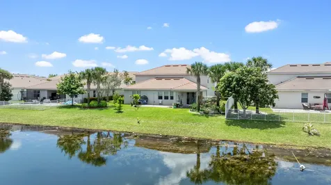 11971 Cypress Key Way Royal Palm Beach FL 33411