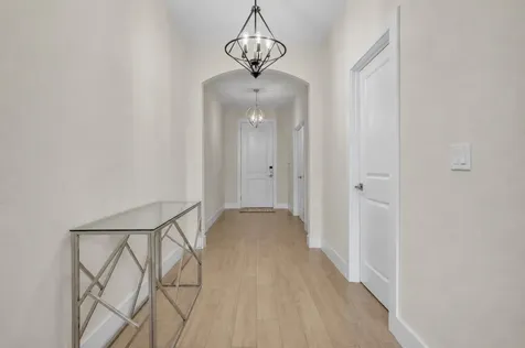 11971 Cypress Key Way Royal Palm Beach FL 33411
