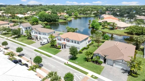 11971 Cypress Key Way Royal Palm Beach FL 33411