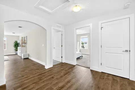 11971 Cypress Key Way Royal Palm Beach FL 33411