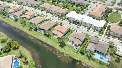 11971 Cypress Key Way Royal Palm Beach FL 33411