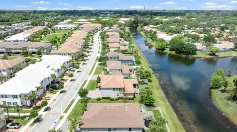 11971 Cypress Key Way Royal Palm Beach FL 33411