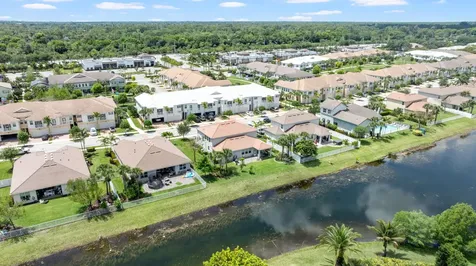 11971 Cypress Key Way Royal Palm Beach FL 33411