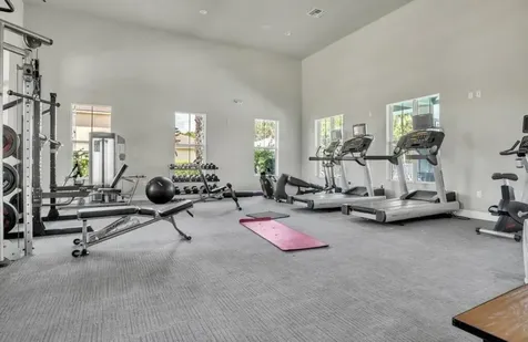 11971 Cypress Key Way Royal Palm Beach FL 33411