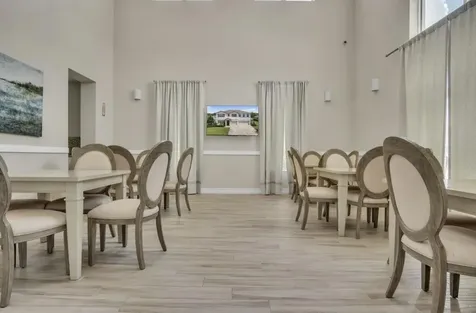 11971 Cypress Key Way Royal Palm Beach FL 33411