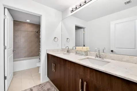 11971 Cypress Key Way Royal Palm Beach FL 33411