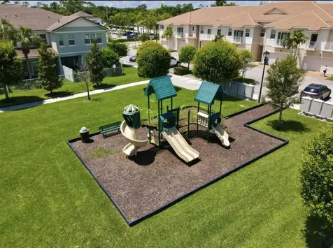 11971 Cypress Key Way Royal Palm Beach FL 33411