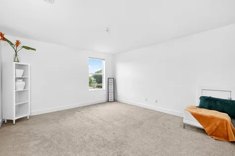 11971 Cypress Key Way Royal Palm Beach FL 33411