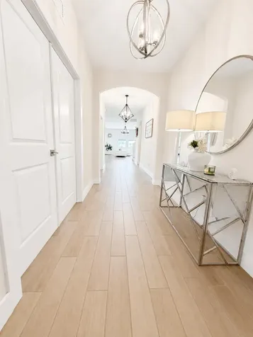 11971 Cypress Key Way Royal Palm Beach FL 33411