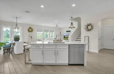11971 Cypress Key Way Royal Palm Beach FL 33411