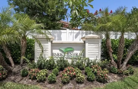 11971 Cypress Key Way Royal Palm Beach FL 33411
