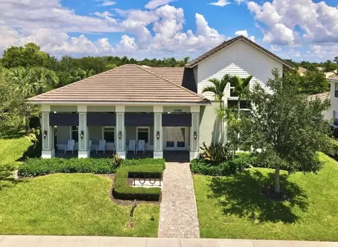11971 Cypress Key Way Royal Palm Beach FL 33411