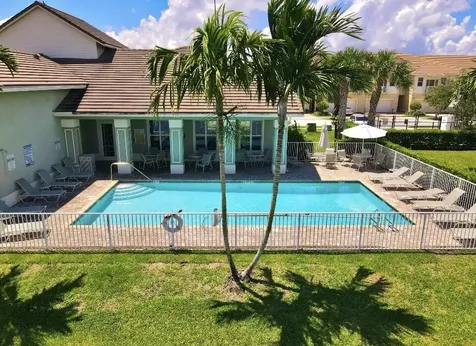 11971 Cypress Key Way Royal Palm Beach FL 33411