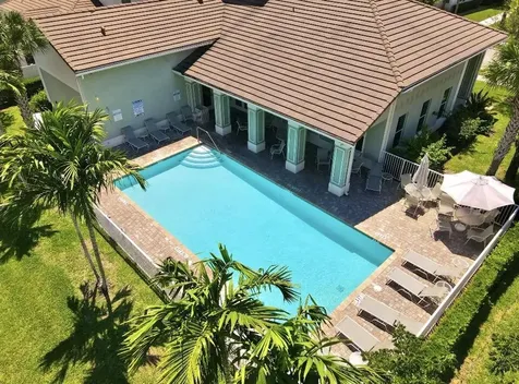 11971 Cypress Key Way Royal Palm Beach FL 33411