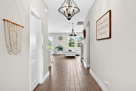 11971 Cypress Key Way Royal Palm Beach FL 33411
