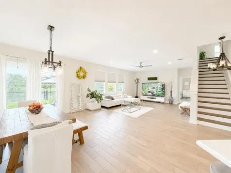 11971 Cypress Key Way Royal Palm Beach FL 33411