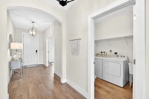 11971 Cypress Key Way Royal Palm Beach FL 33411