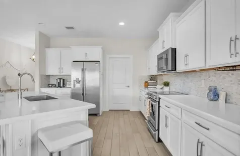 11971 Cypress Key Way Royal Palm Beach FL 33411