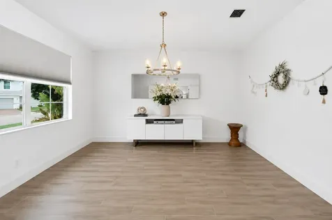 11971 Cypress Key Way Royal Palm Beach FL 33411
