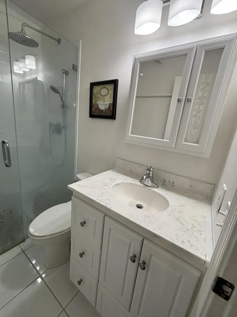 5415 Courtney Circle Boynton Beach FL 33472