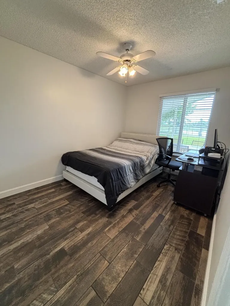 5415 Courtney Circle Boynton Beach FL 33472