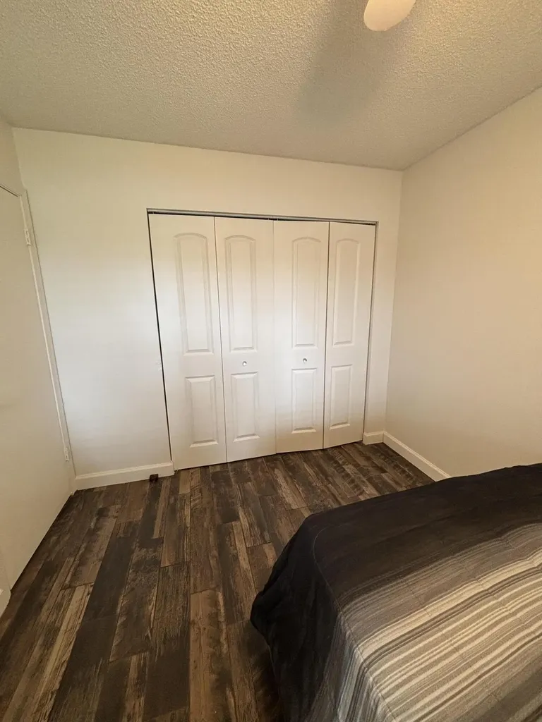 5415 Courtney Circle Boynton Beach FL 33472