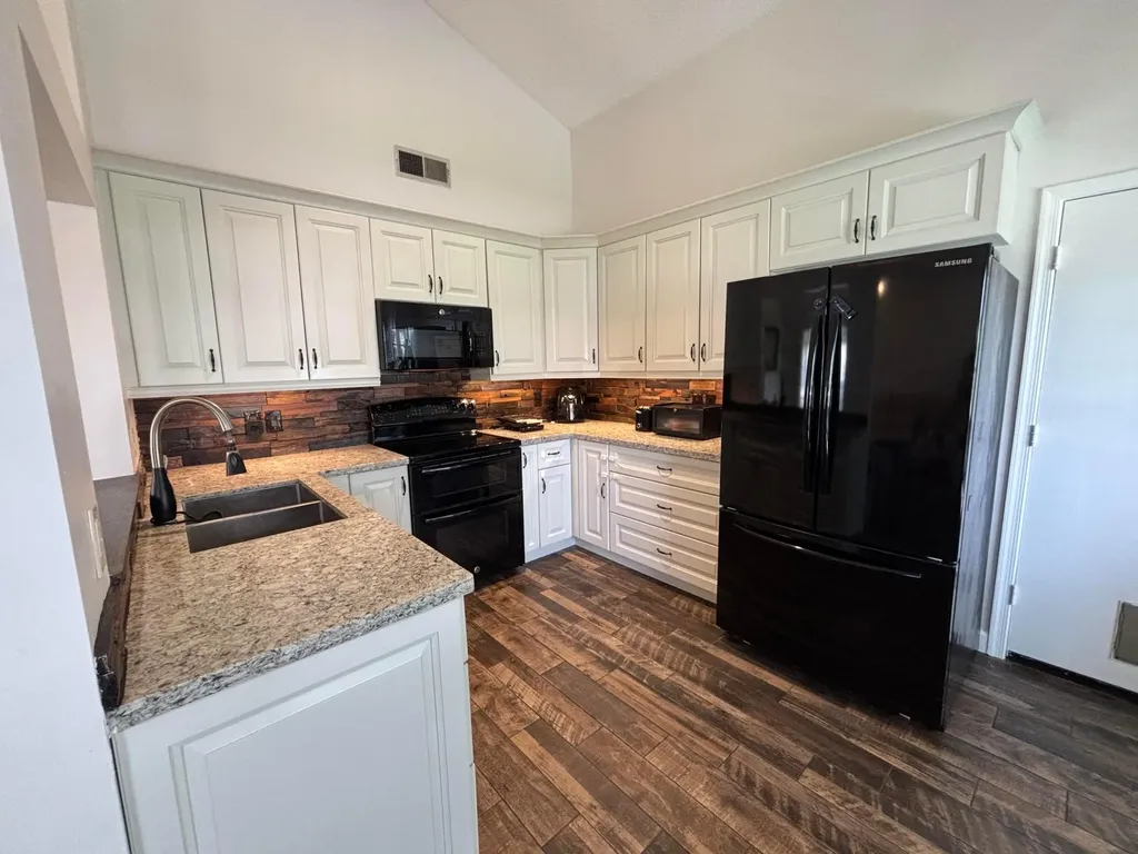 5415 Courtney Circle Boynton Beach FL 33472