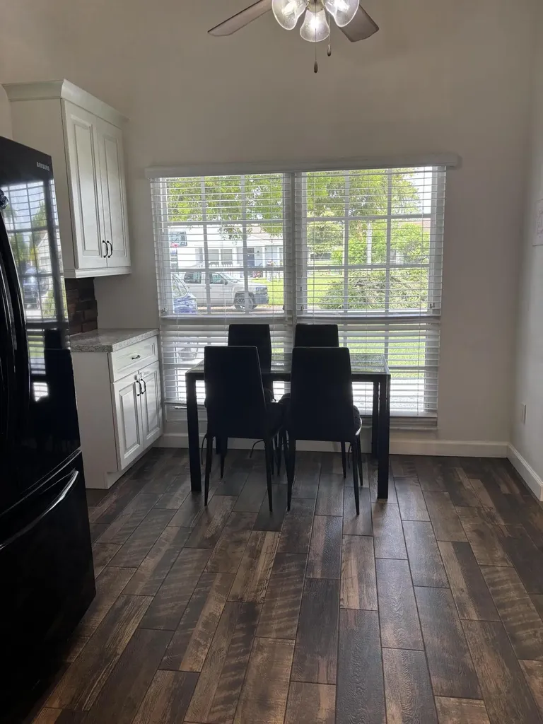 5415 Courtney Circle Boynton Beach FL 33472