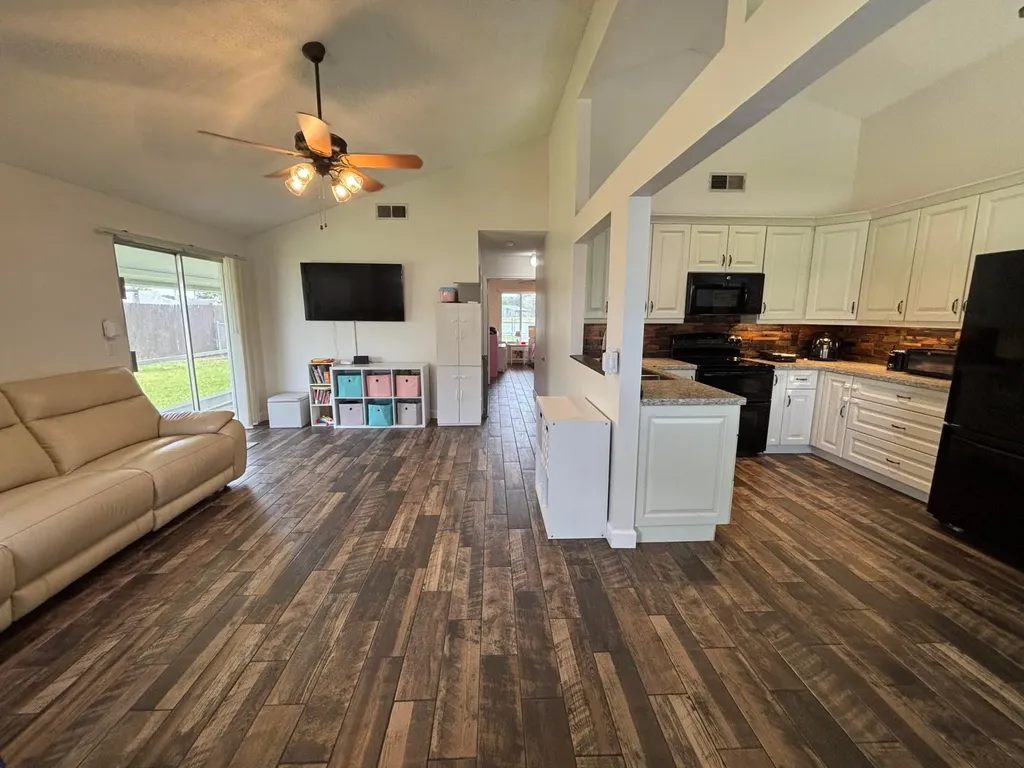 5415 Courtney Circle Boynton Beach FL 33472