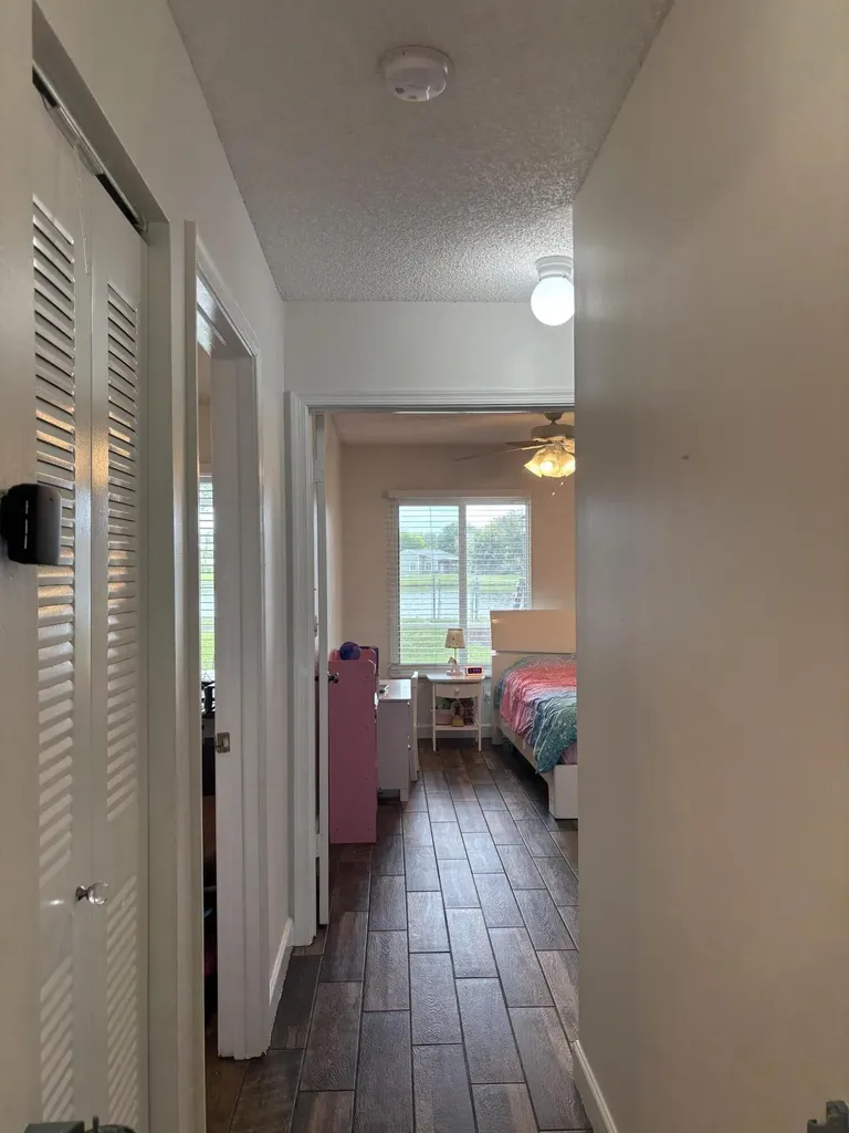 5415 Courtney Circle Boynton Beach FL 33472