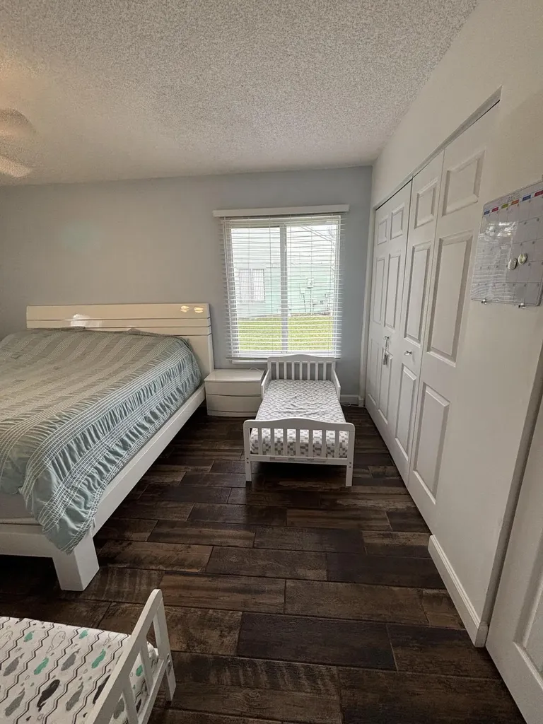5415 Courtney Circle Boynton Beach FL 33472