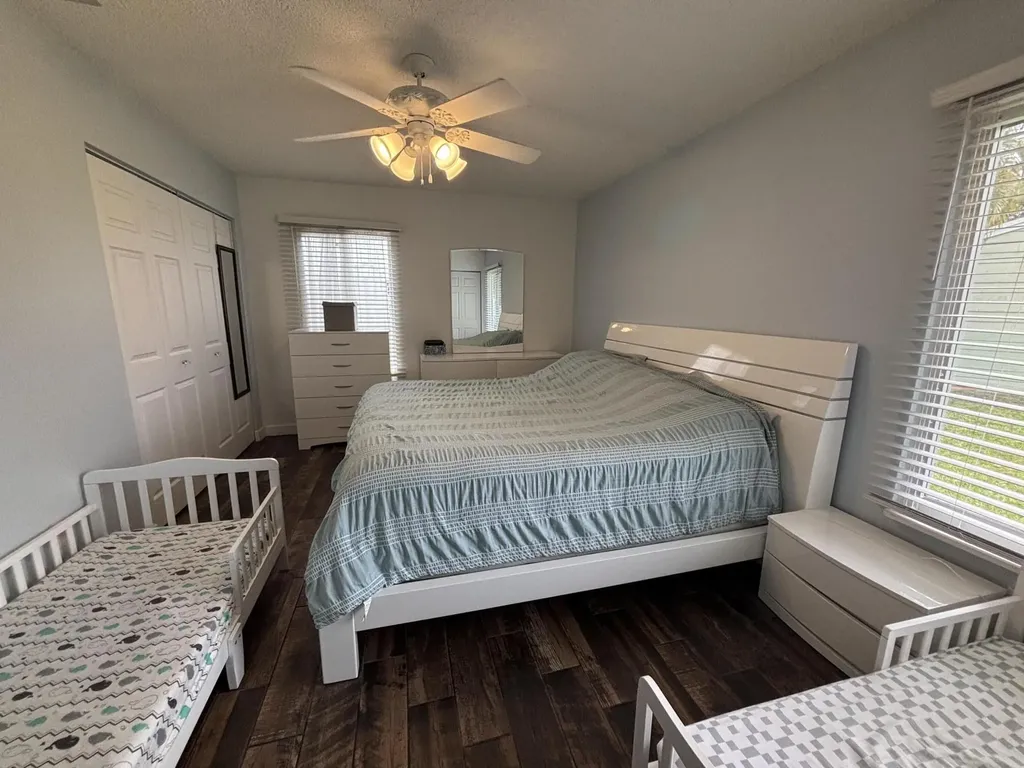 5415 Courtney Circle Boynton Beach FL 33472