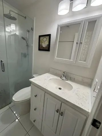 5415 Courtney Circle Boynton Beach FL 33472