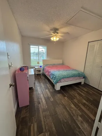 5415 Courtney Circle Boynton Beach FL 33472