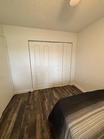5415 Courtney Circle Boynton Beach FL 33472