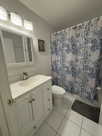 5415 Courtney Circle Boynton Beach FL 33472