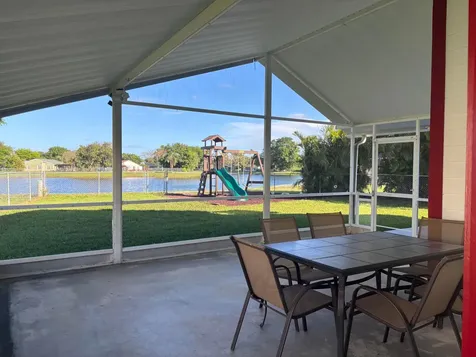 5415 Courtney Circle Boynton Beach FL 33472