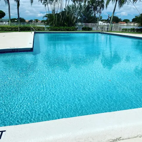 5415 Courtney Circle Boynton Beach FL 33472