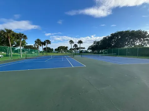 5415 Courtney Circle Boynton Beach FL 33472