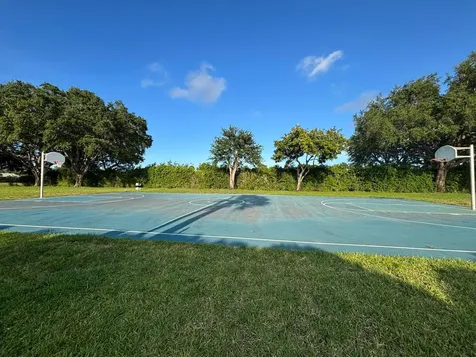 5415 Courtney Circle Boynton Beach FL 33472